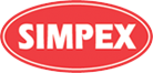 Simpex